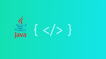 Java desde cero #5 Operadores Lógicos y Conectores Lógicos