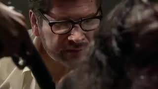 Laa viuda negra capitulo 39 completo - Griselda blanco capitulo 39 completo.