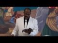 AMHARIC AUDIO BIBLE-ትንቢተ ህዝቅኤል/ Ezekiel