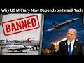 The Mistake That Made Israel a Military Superpower : The Blue & White Revolution