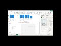 Businesses Use THIS Chart To Increase Sales 💰#powerbi #powerbitutorial #dataanlysis #productivity