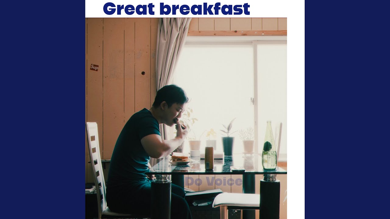 Watch Ebi Day on YouTube Watch Ebi Day on YouTube