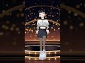 اغنيه فيلم عقده خواجه على فديو شو رايكم