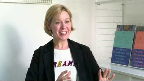 Lori Niles-Hofmann - Digital Transformation in L&D | Virtual College