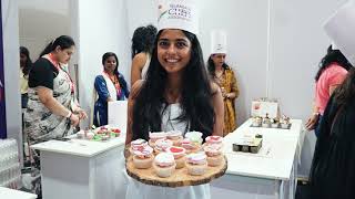 Bakery Business Expo 2025