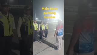 maju terus pantang mundur #dj #cover #djremix #monetisasiyoutube #jangkauanluas