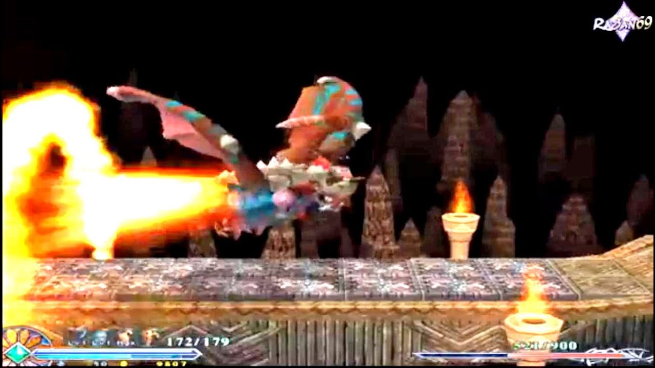 Ys The Oath In Felghana Walkthrough Part 5 YouTube ys-the-oath-in-felghana-walkthrough-part-5-youtube