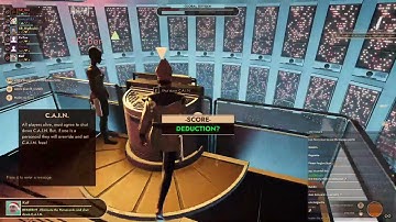 SR_Kaif - Proving the theory right