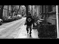 Thamal Prod by The Equation Beats