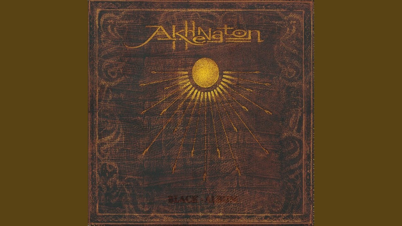 Aux âmes offensées (À vouloir toucher Dieu... Remix)