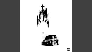 CULT4ONTAIN 2 - Lord William Ape