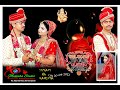 Wedding highlight shyam  garima sing family mukesha studio deoria 9621307632