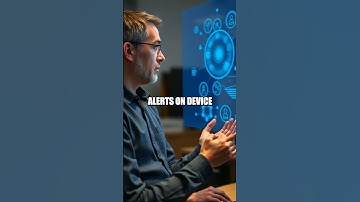 Edge Intelligence in Wearable Science: Federated Learning Goes On-Device