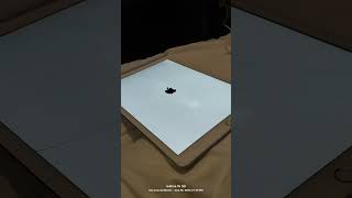 #ipadpro charging