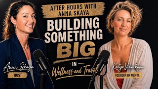 Thinking about fundraising? Here’s what investors actually look for before they say yes. ￼