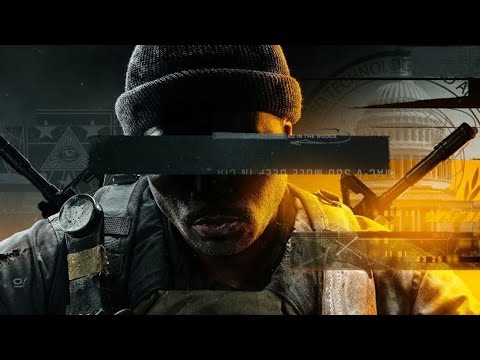 🔴 [LIVE] [🔞] The COD Wake Up Show! Season 1 Episode 4 Black Ops 6 Early ...