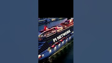 Best Ways To Earn More Pi #PiWorld Pi Network