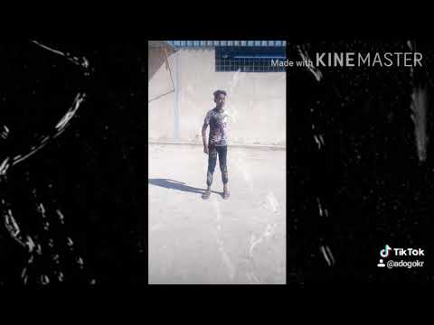 مهرجان يلا بالسلامه مافيش اخوات يافارقوني حمو الجوكر