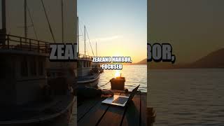 Beyond Borders The Daily Grind Of A Nomad Mindset