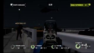 Payday2 レベルや金を効率良く上げる方法 Youtube Payday2 レベルや金を効率良く上げる方法 Youtube