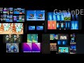 Youtube Thumbnail title