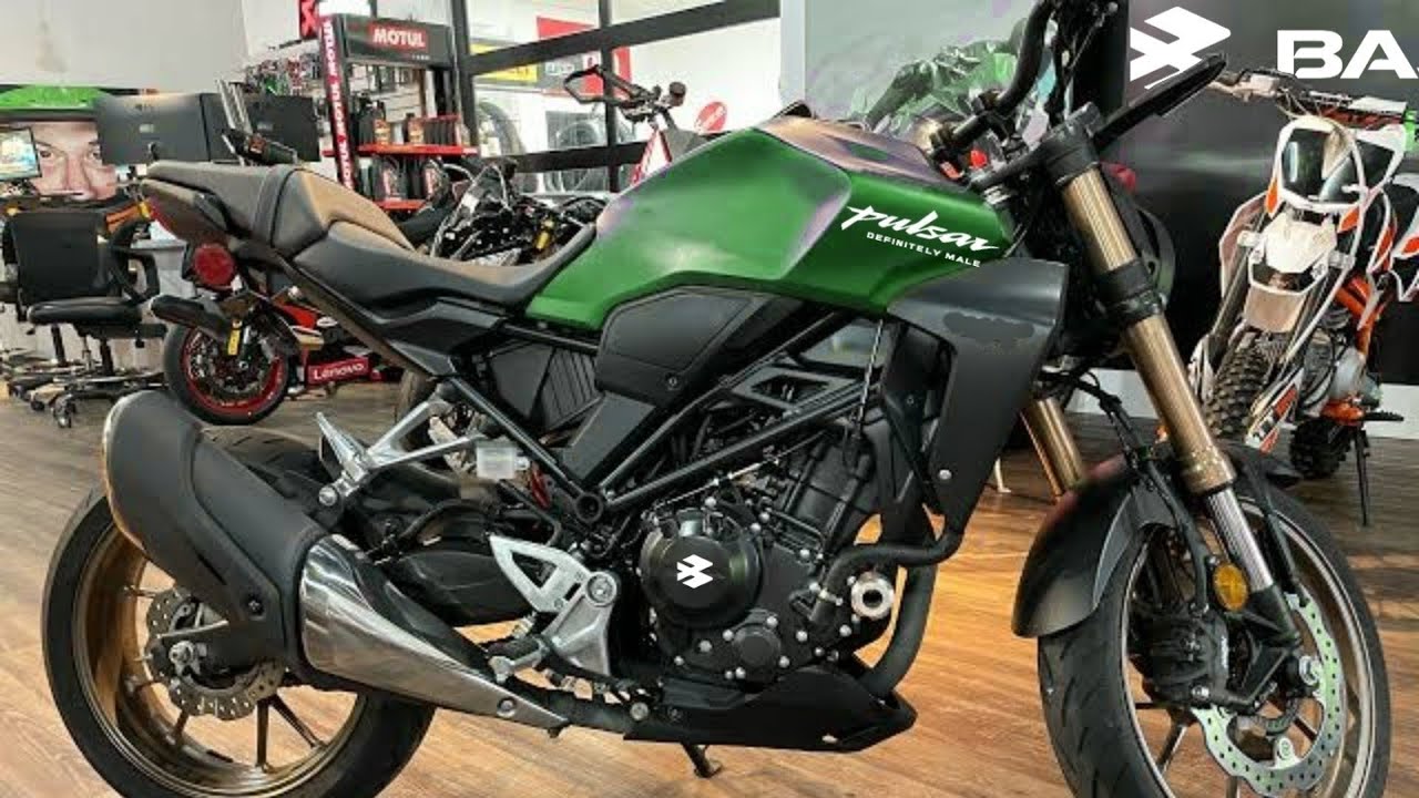 Top 5 Best160cc Bikes In India 2023 Under 2 lakh Best Naked Bikes