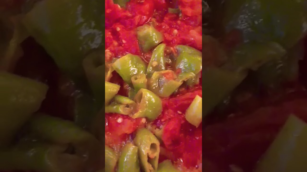 Afiyetle!#shorts #keşfet #yemek #yemektarifleri #dolma #tavuk