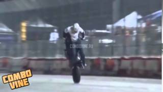 Combo Vine #3