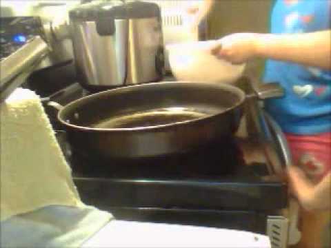 how-to-make-funnel-cake-with-pancake-mix