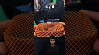 wow nice 🙂 #shorts #3dprinting #sehar