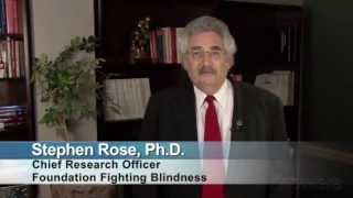 How To Improve Your Eyesight Naturally ( Free PDF Report)