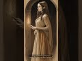 How Old Are All The Main Characters In Lord Of The Rings