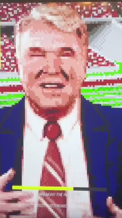 madden-23-stuck-on-boot-up-it-won-t-go-to-the-main-menu-madden23