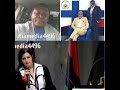 Good news, we're moving forward #action #news #everyone #simonekpa #viral