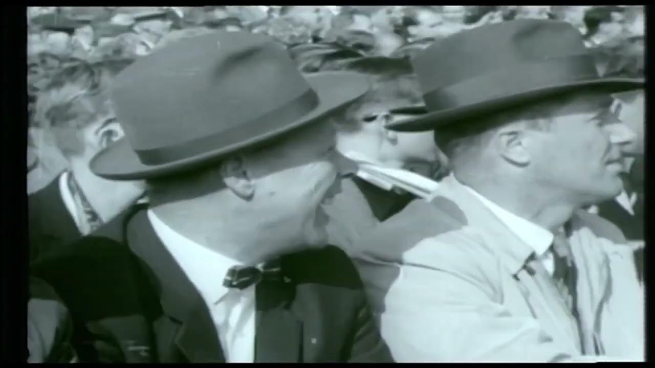 vi-retter-blikket-mot-kniksens-resl-p-2022-youtube