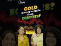 New rules of wealth creation ft. Devina Mehra