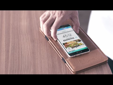 Video Quà tặng Galaxy - Hưởng đặc quyền, sống ưu tiên! - youtube