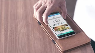 Samsung Galaxy Rewards - Enjoy exclusive perks, live priority! screenshot 5