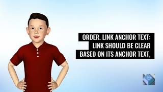 Site Naming Conciseness