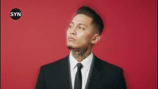 Sa Susunod Na Lang - Skusta Clee (Soul Cover)