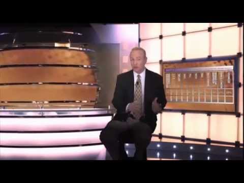 birth-control:-understanding-options