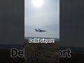 delhi to kuwait flight vlog #hindisong #automobile #trending #aviation #shorts #delhiairport