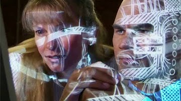 Want A Super Power? Learn To Code | Emerson