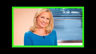 Information 5 things you didn't know about sandra smith Guide