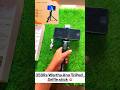 💥🤯350Rs Worth Ana Tripod and Selfie-Stick ⁉️#shorts #amzonproduct