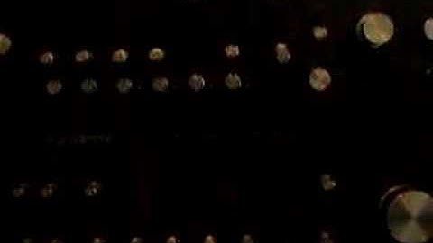 gradiente system one