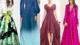 Ultra Gorgeous Floralra Vintage Lace Slim Fit Lace Tail Party Wear Bodycon Dresses