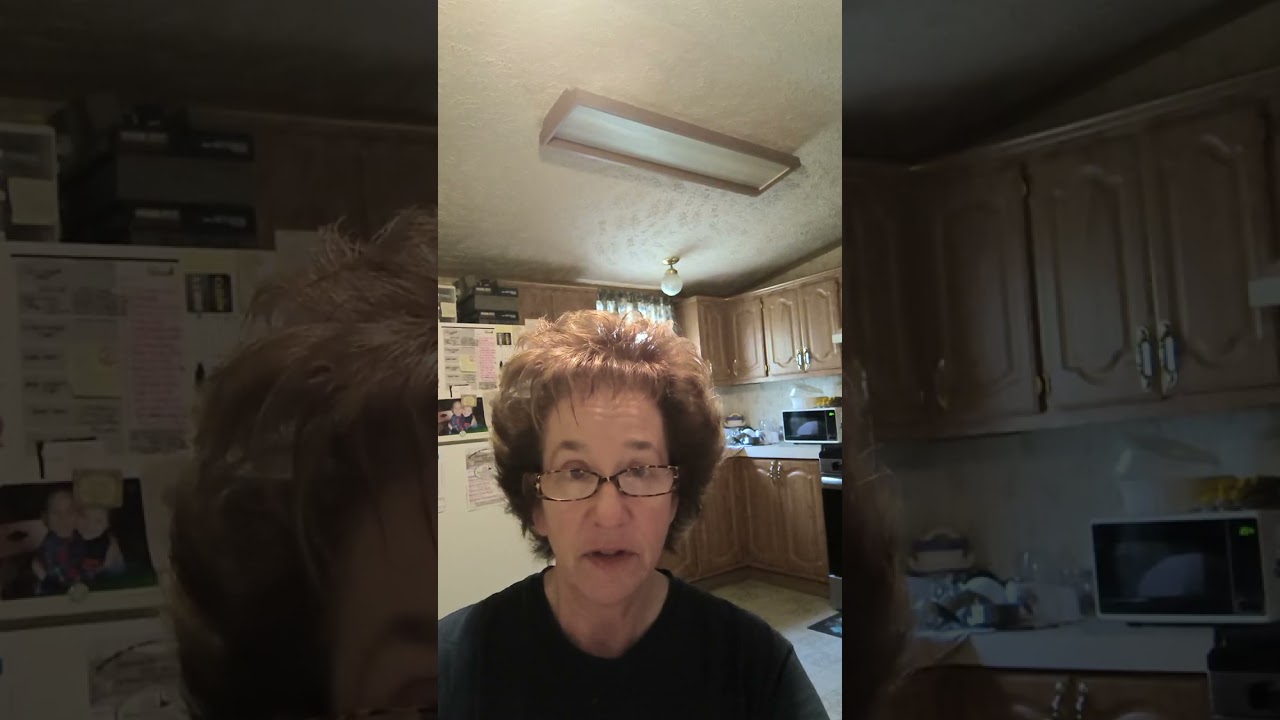 Natural Stone Surfaces - What your Housecleaner should know ( and what homeowners should stop doing)