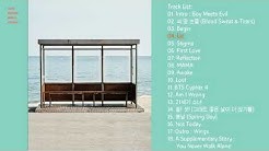 [Full Album] BTS â€" YOU NEVER WALK ALONE + DOWNLOAD ALBUM  - Durasi: 1:06:29. 