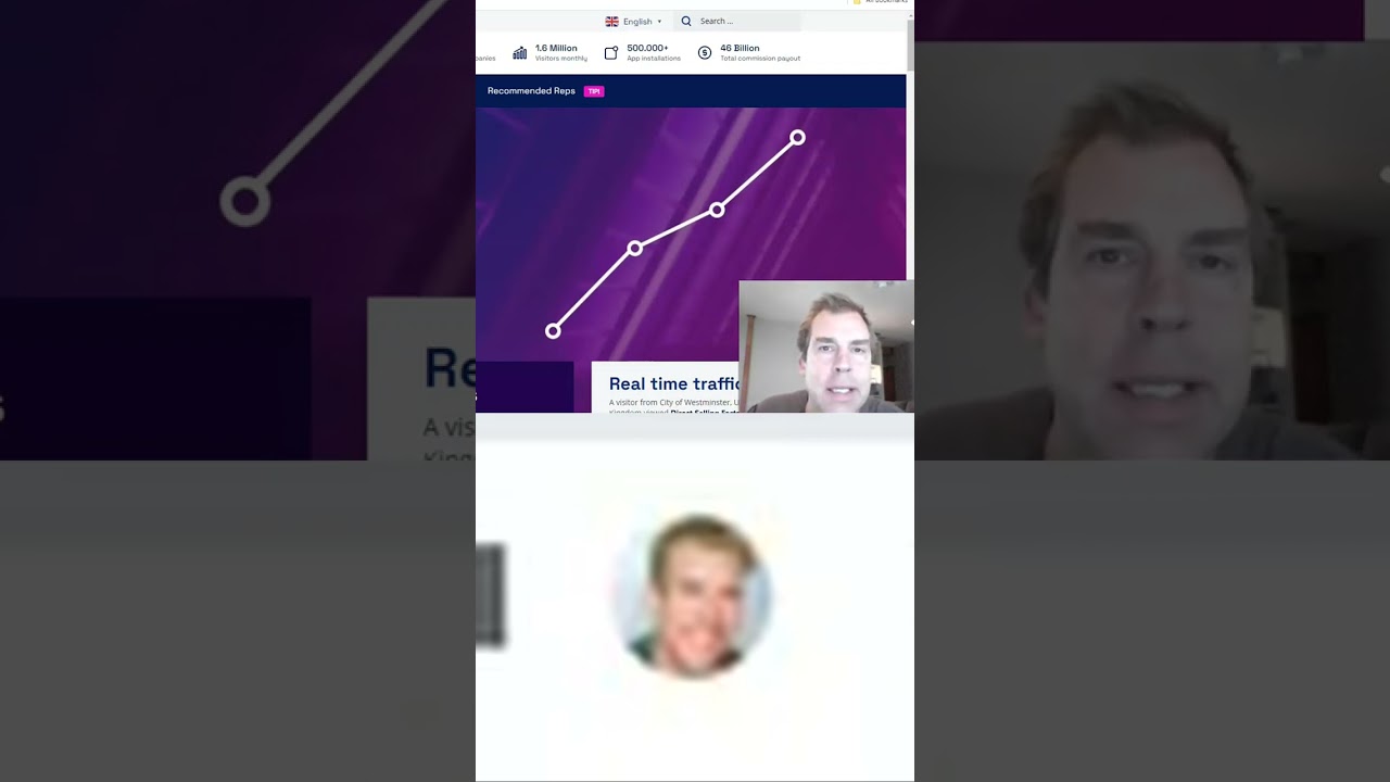 Top 10 Network Marketing Companies in the WORLD for 2024 Join today for FREE